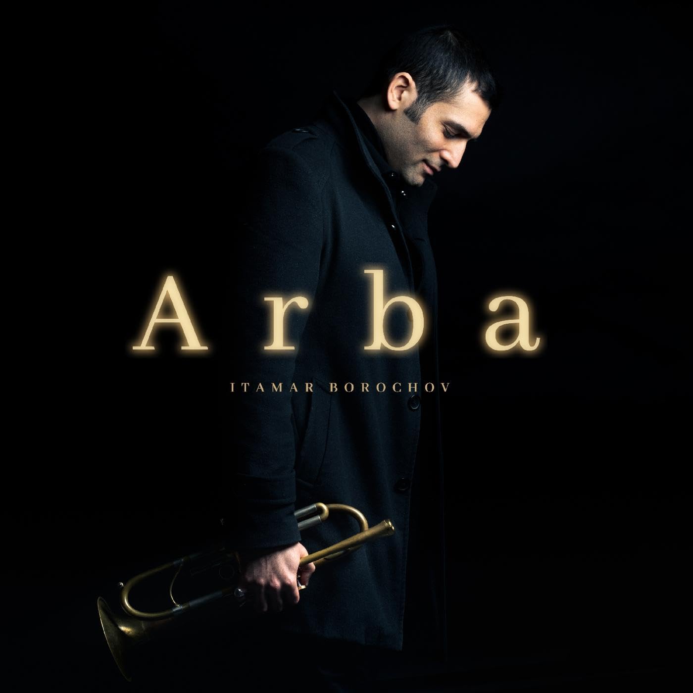 Arba Rock