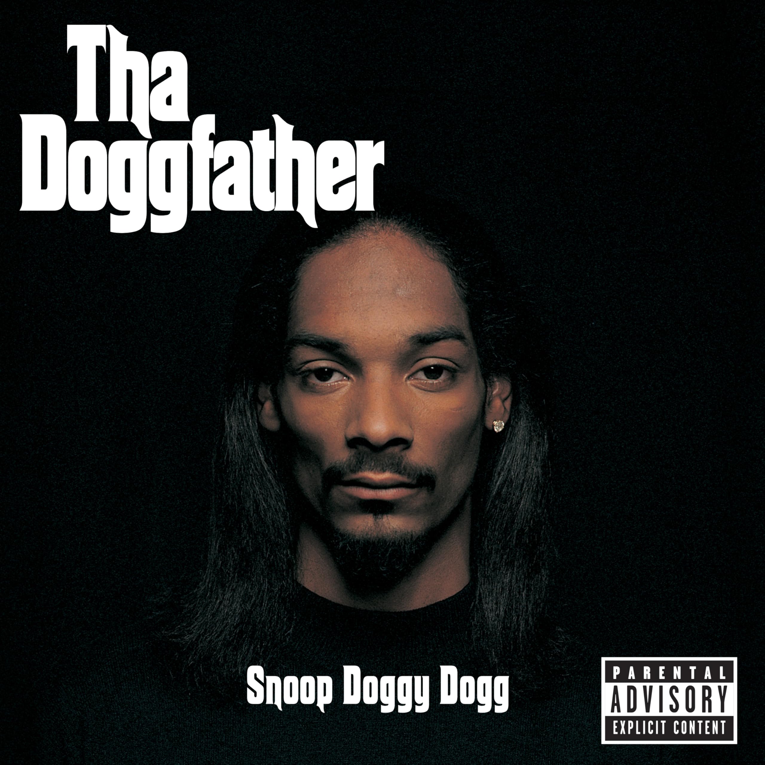 Tha Doggfather Rap & Hip-Hop