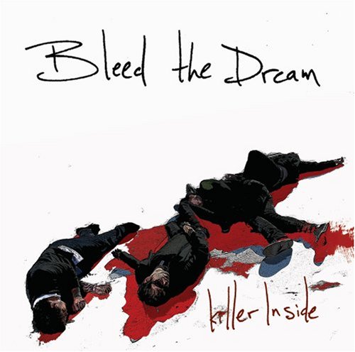 Killer Inside Metal & Hardrock