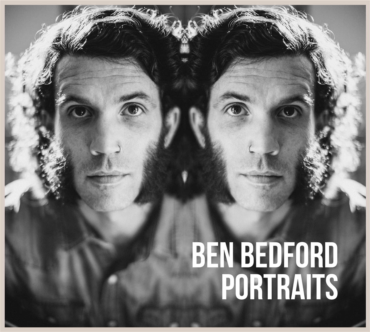 Portraits Pop