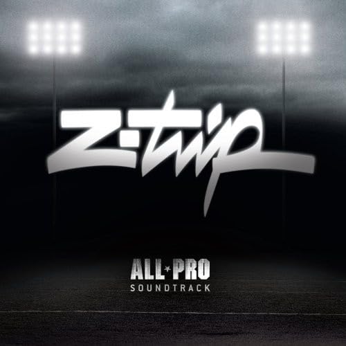 All Pro Jazz