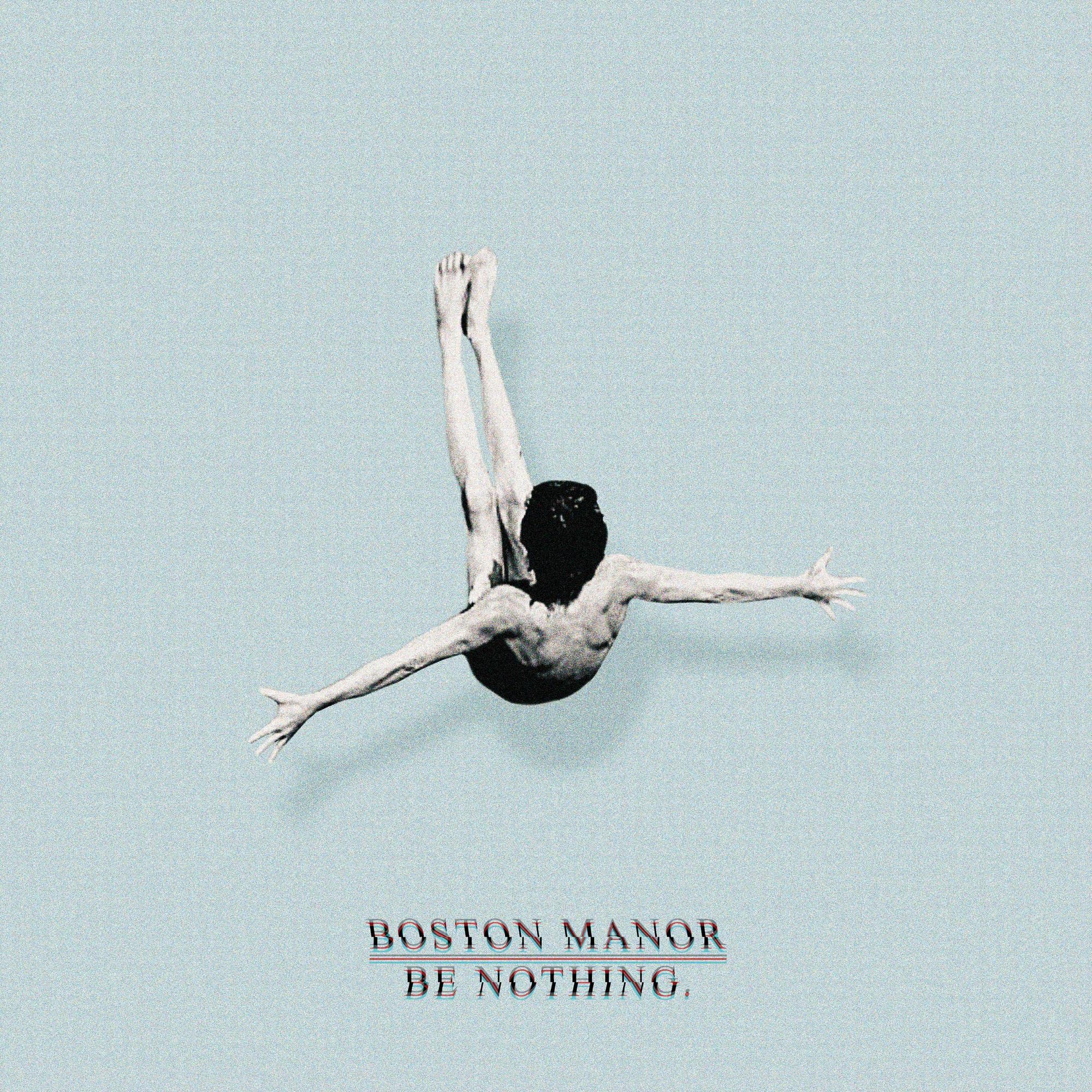 Be Nothing Alternative & Indie
