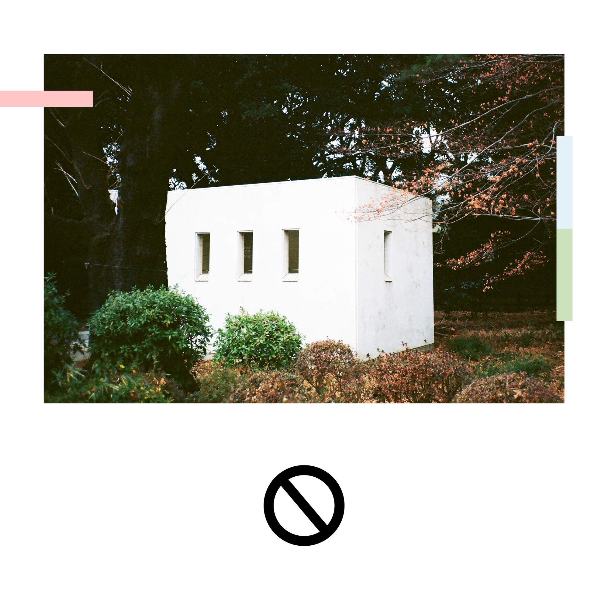 You're Not You Anymore Alternative & Indie
