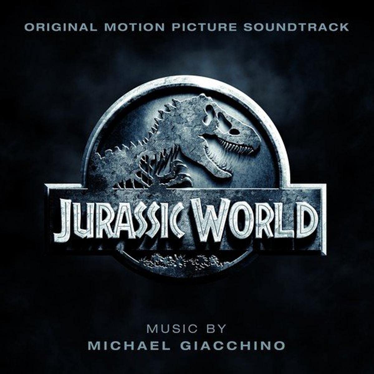Product Image: Jurassic World