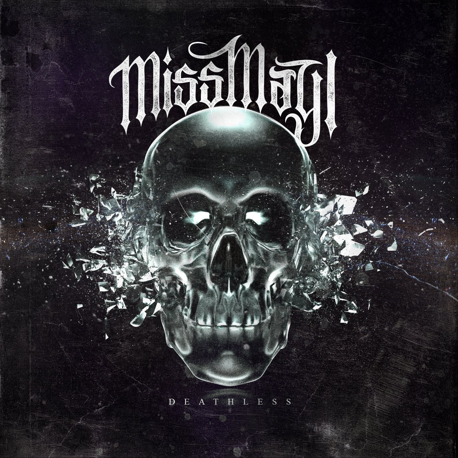 Product Image: Deathless