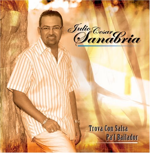 Trova Con Salsa Pa'l Bailador Other music genres