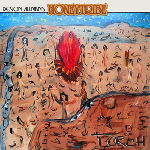 Torch Metal & Hardrock