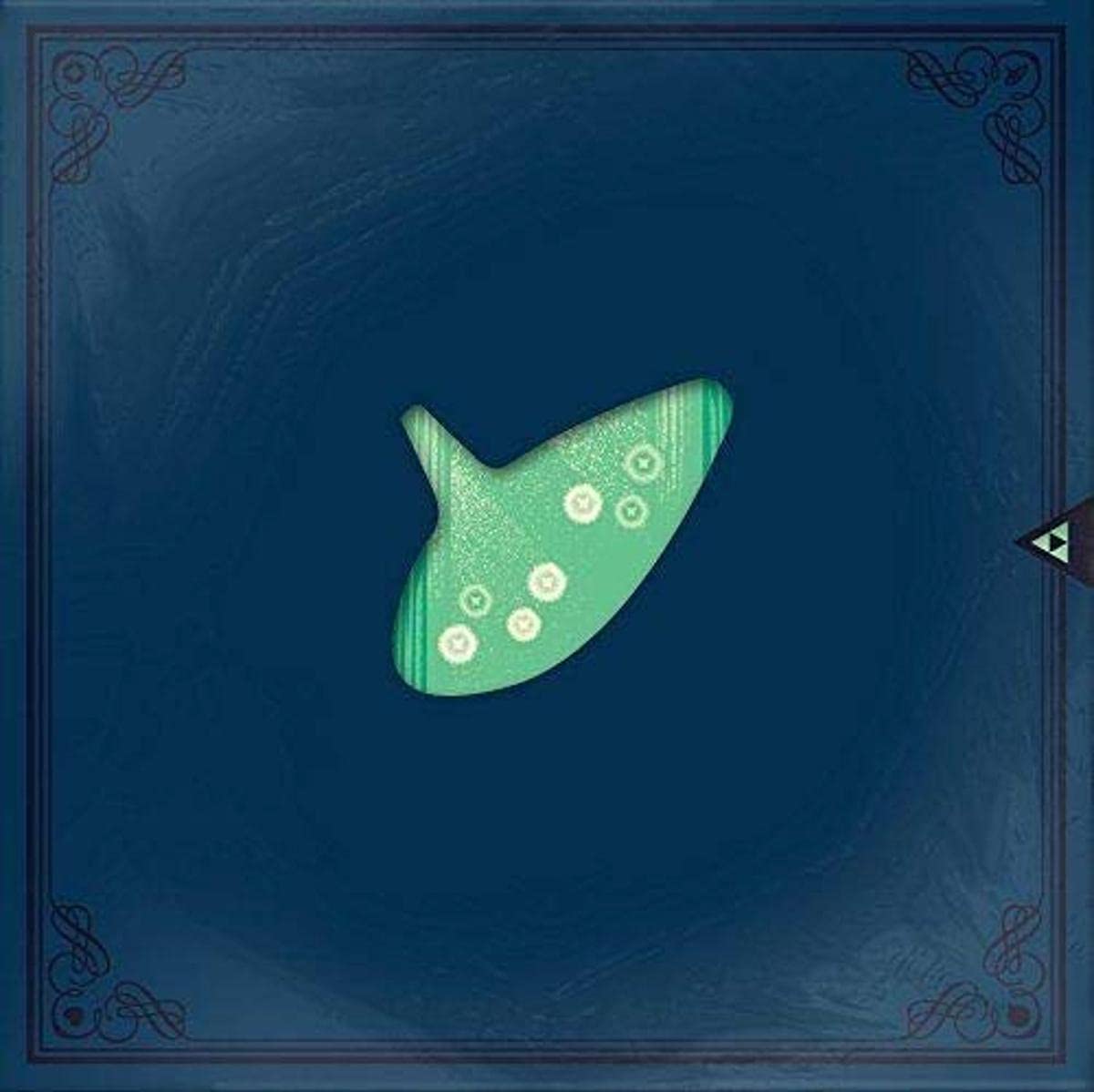 Hero of Time (Music from the Legend of Zelda) Pop