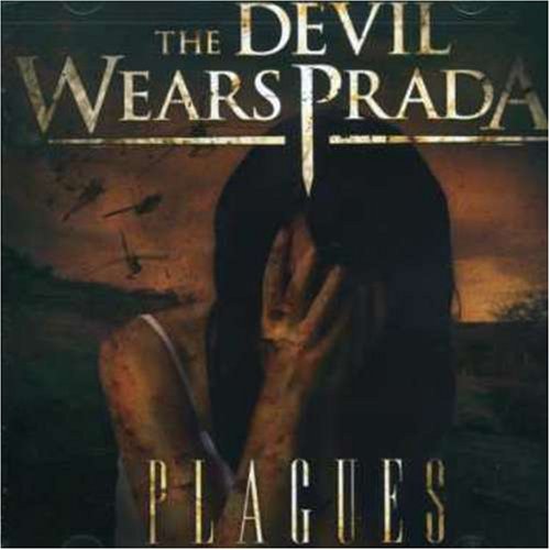 Plagues Alternative & Indie