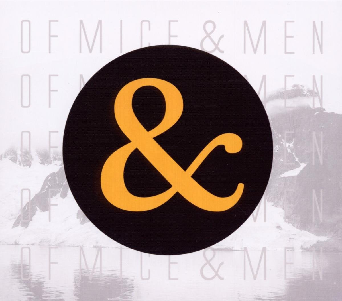 Of Mice & Men Alternative & Indie