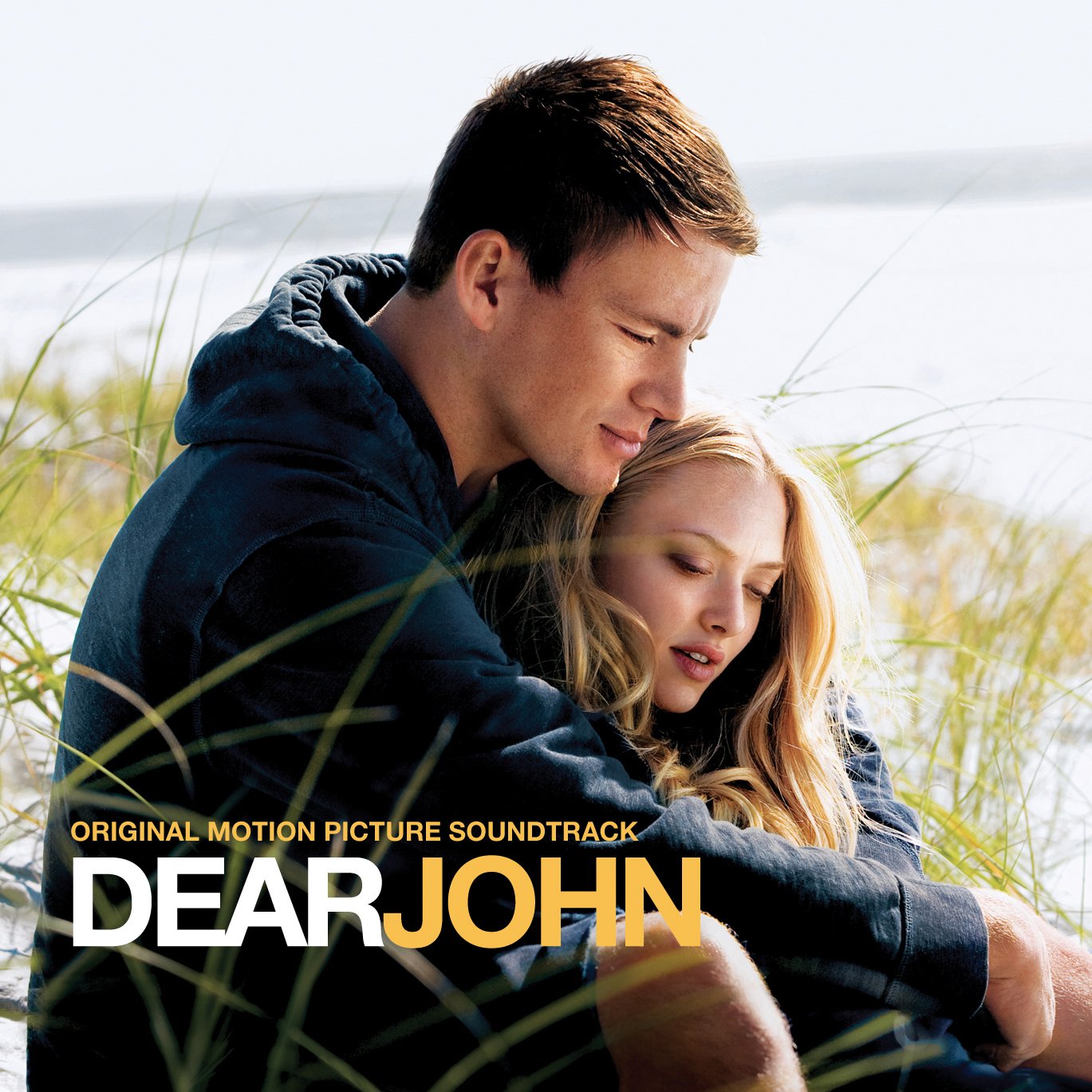 Dear John Pop