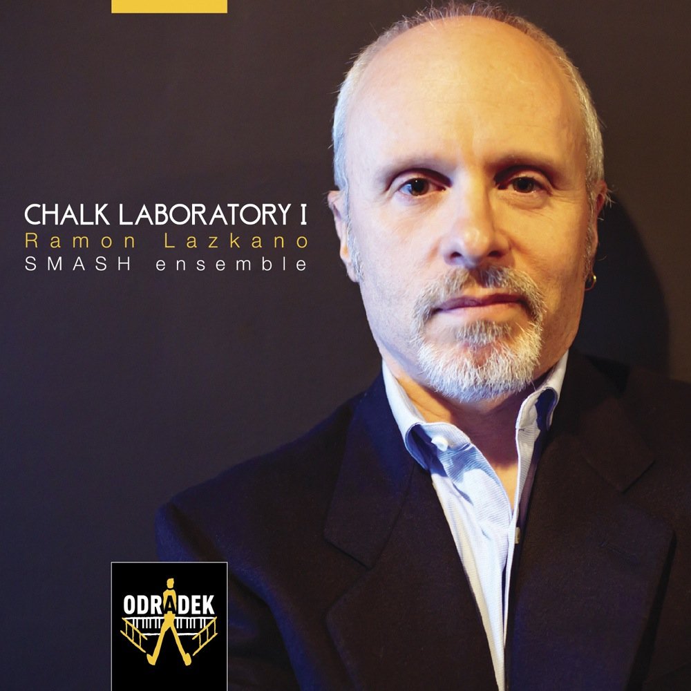 Chalk Laboratory Classical