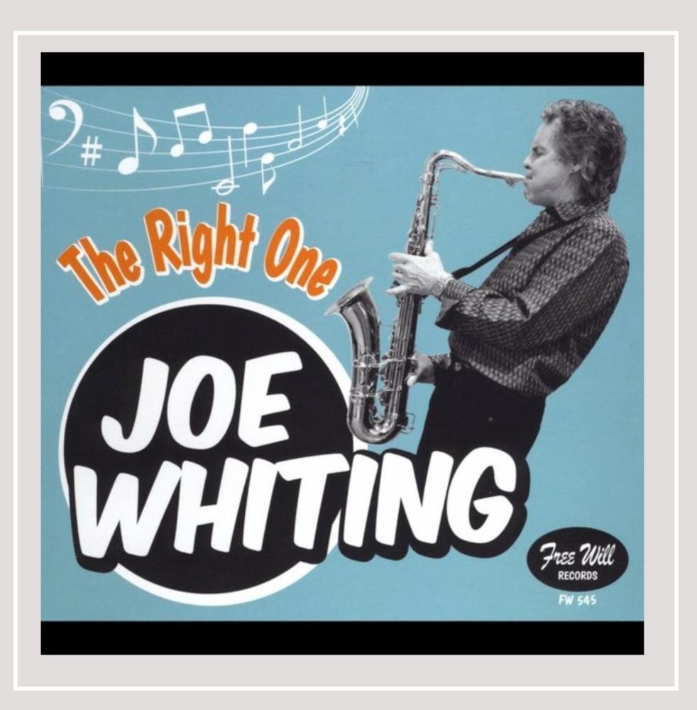 The Right One Music
