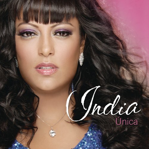 Unica Books