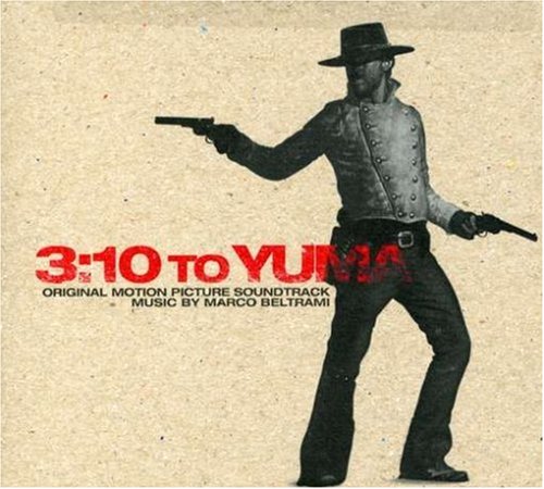 Product Image: 3:10 to Yuma