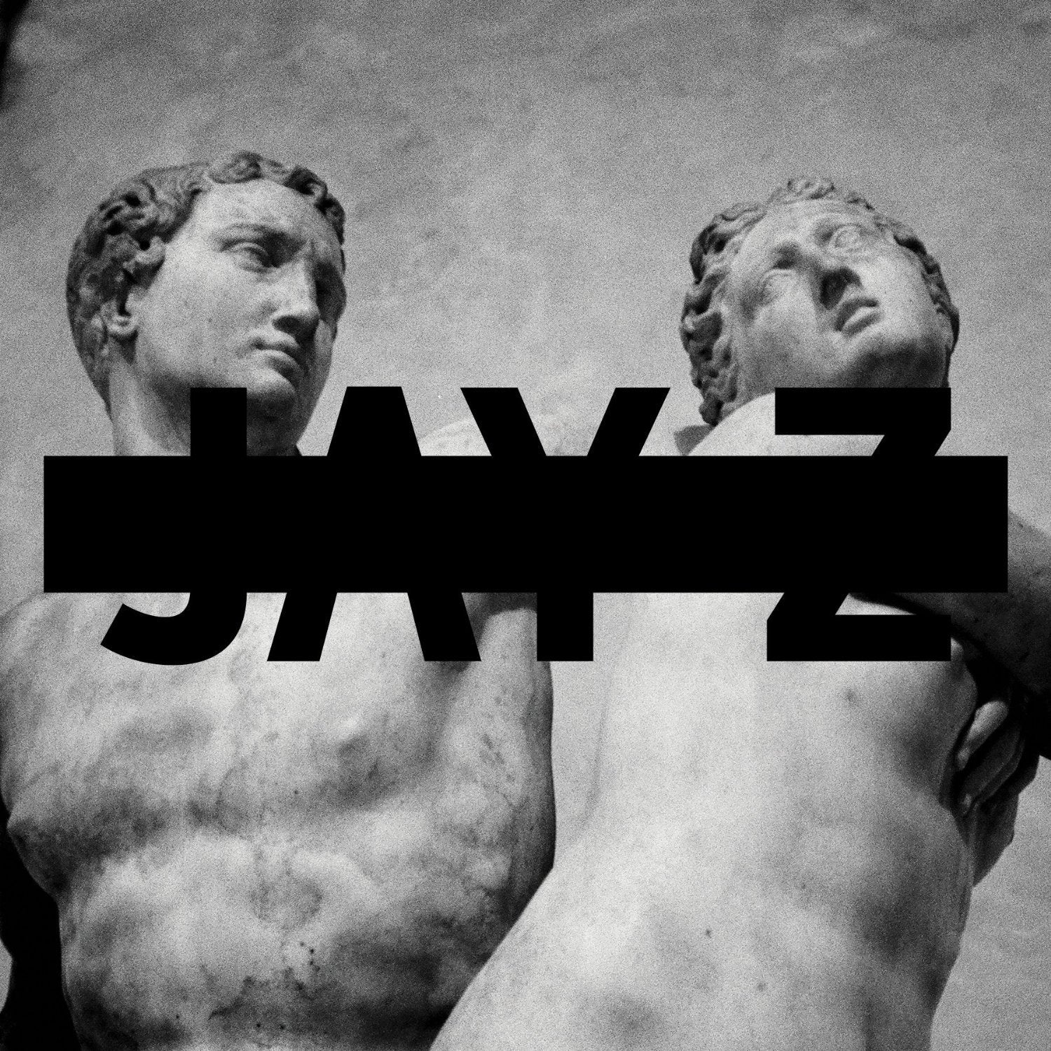 Magna Carta Holy Grail (Ltd.Deluxe Edt.) Rap & Hip-Hop