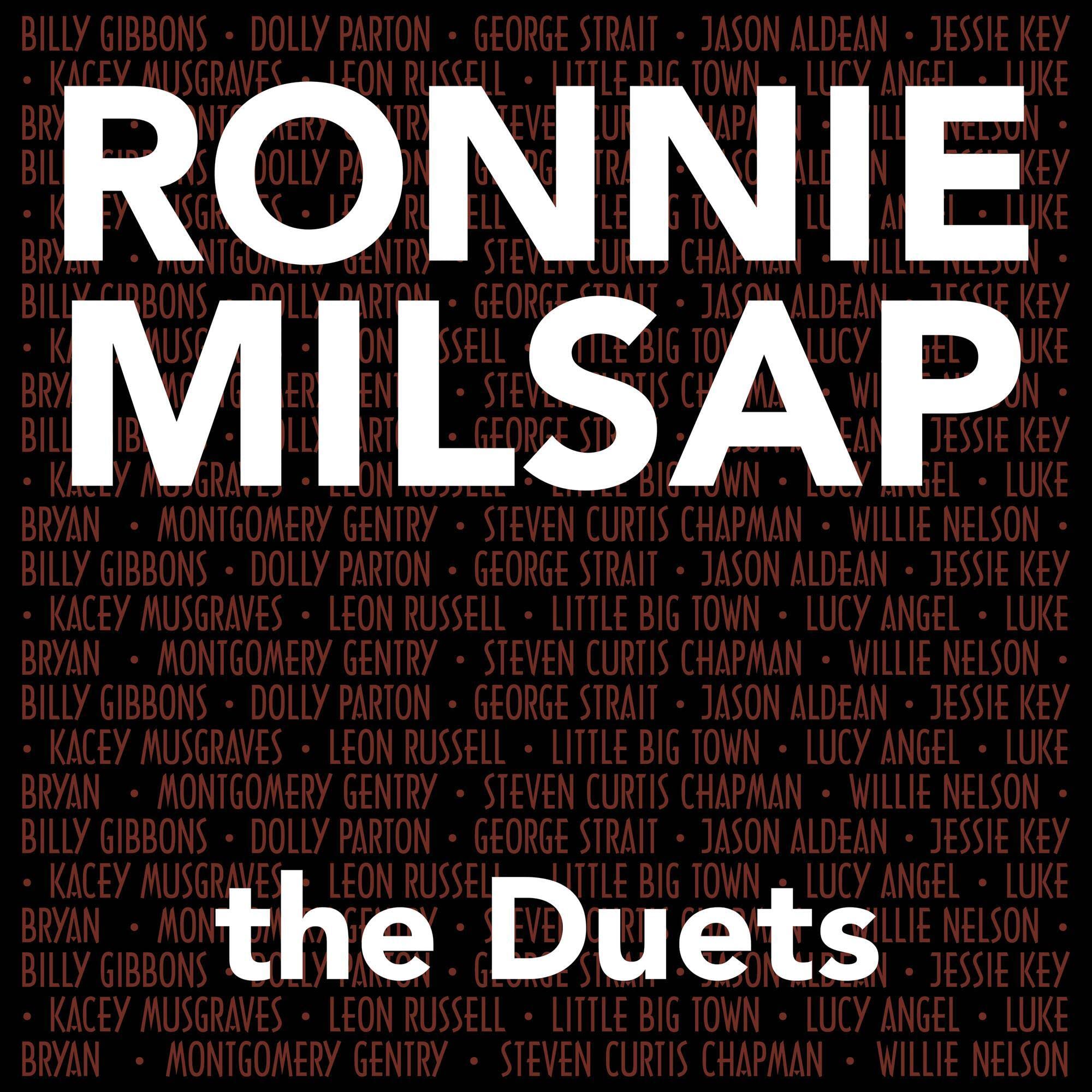 The Duets Country & Folk