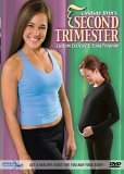Product Image: (2005) Lindsay Brin's 2nd Trimester DVD