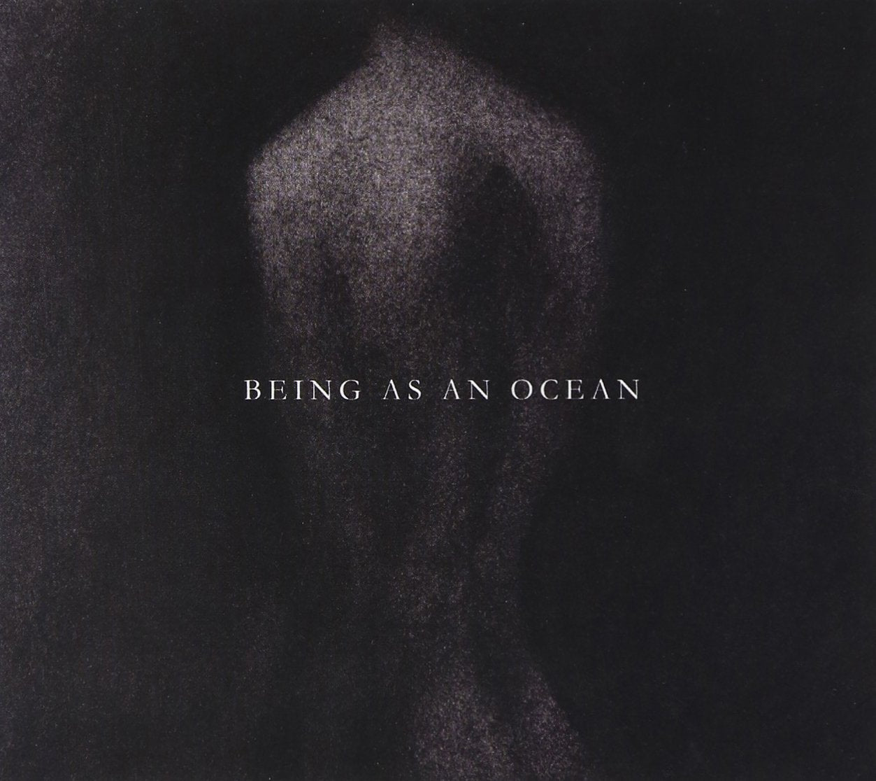 Being As An Ocean Music