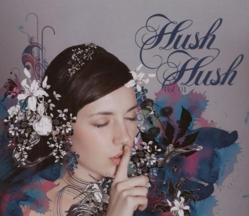 Hush Hush Alternative & Indie