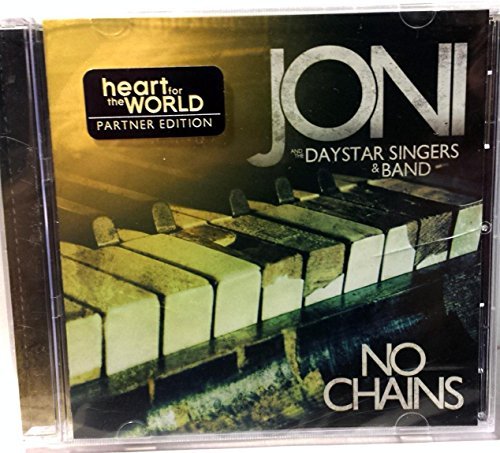 No Chains Music