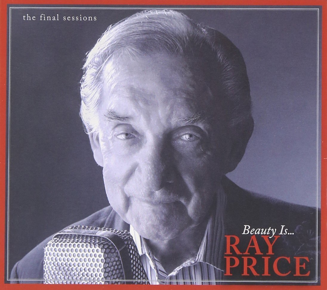 Beauty Is... Pop