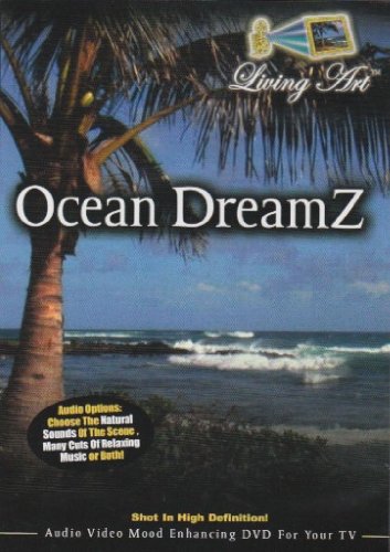 Ocean Dreamz Films