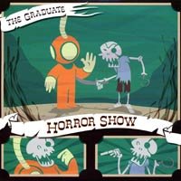 Horror Show Music