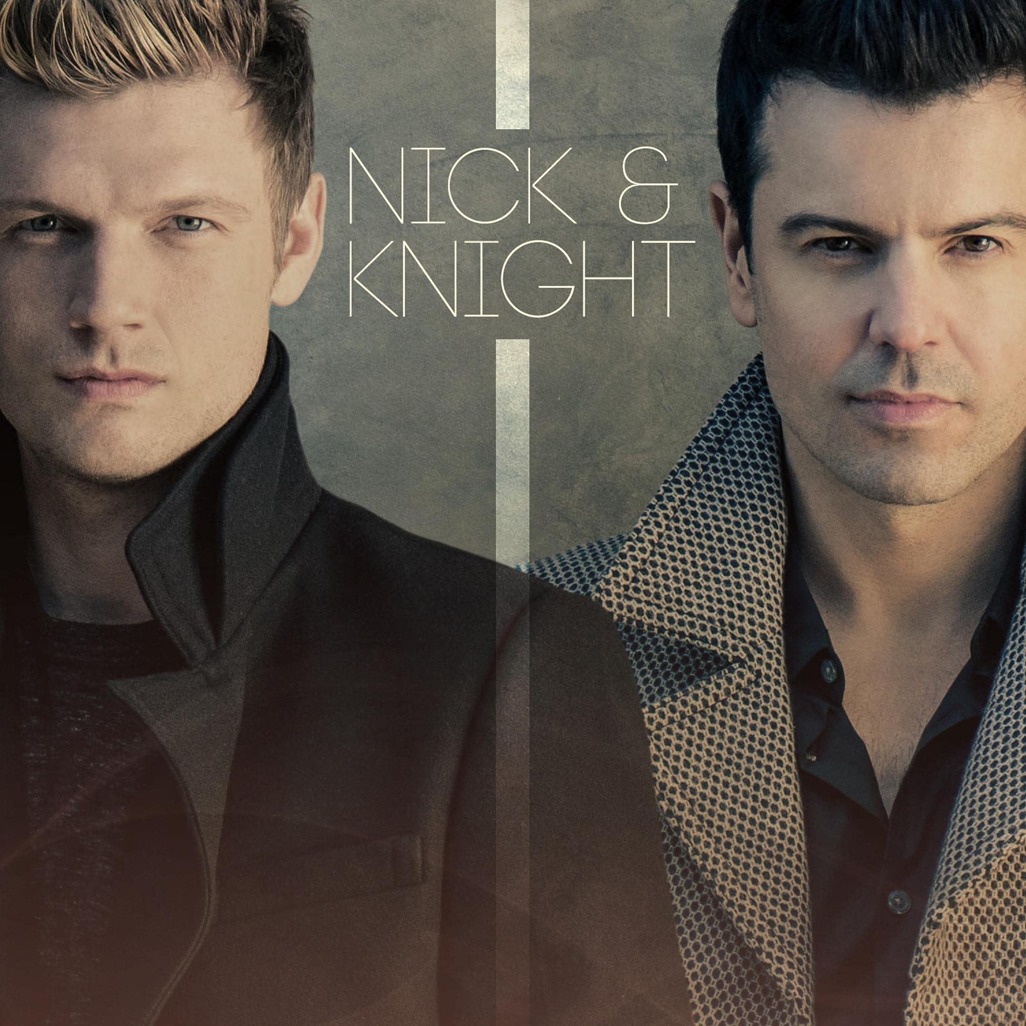 Nick & Knight Music