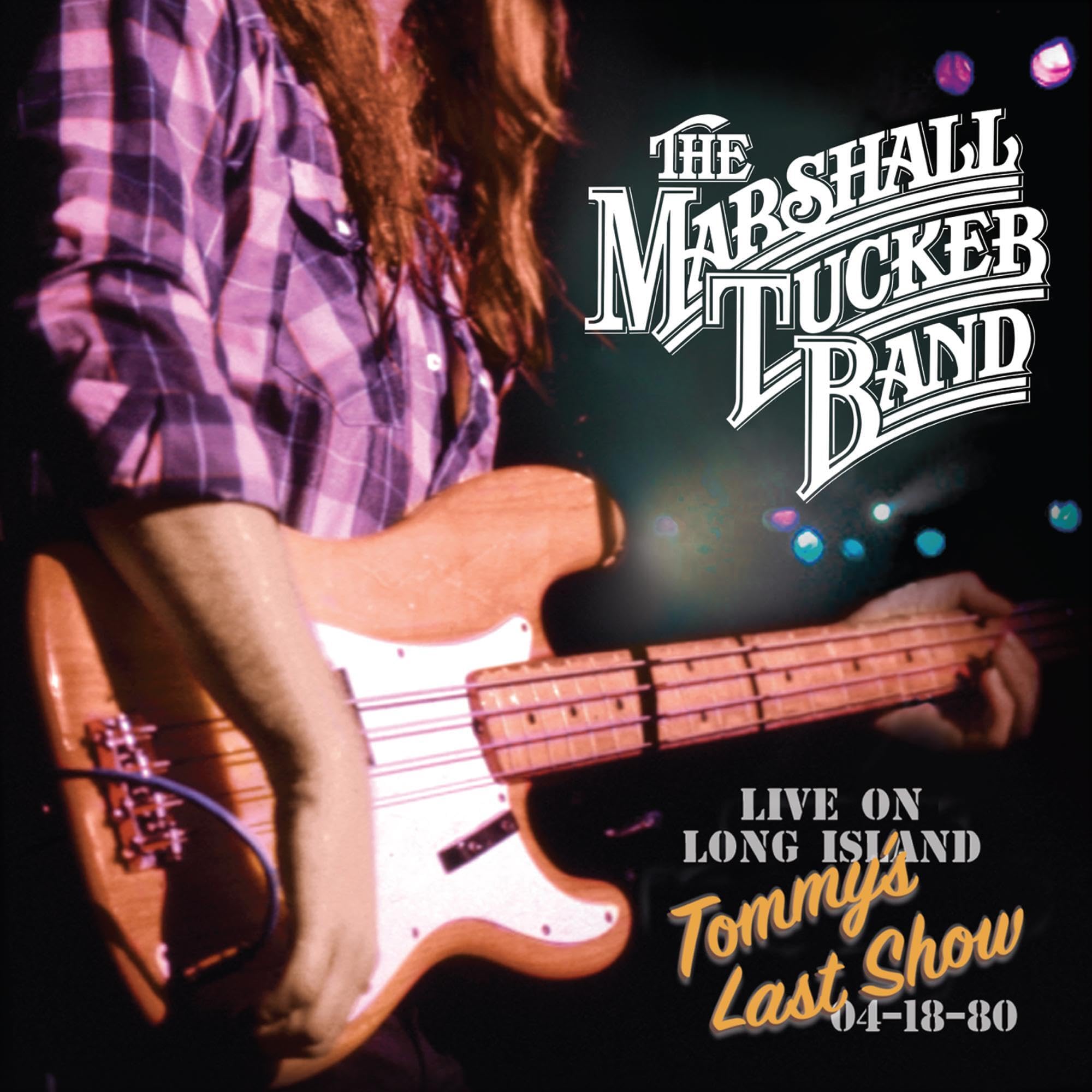 Product Image: Live On Long Island