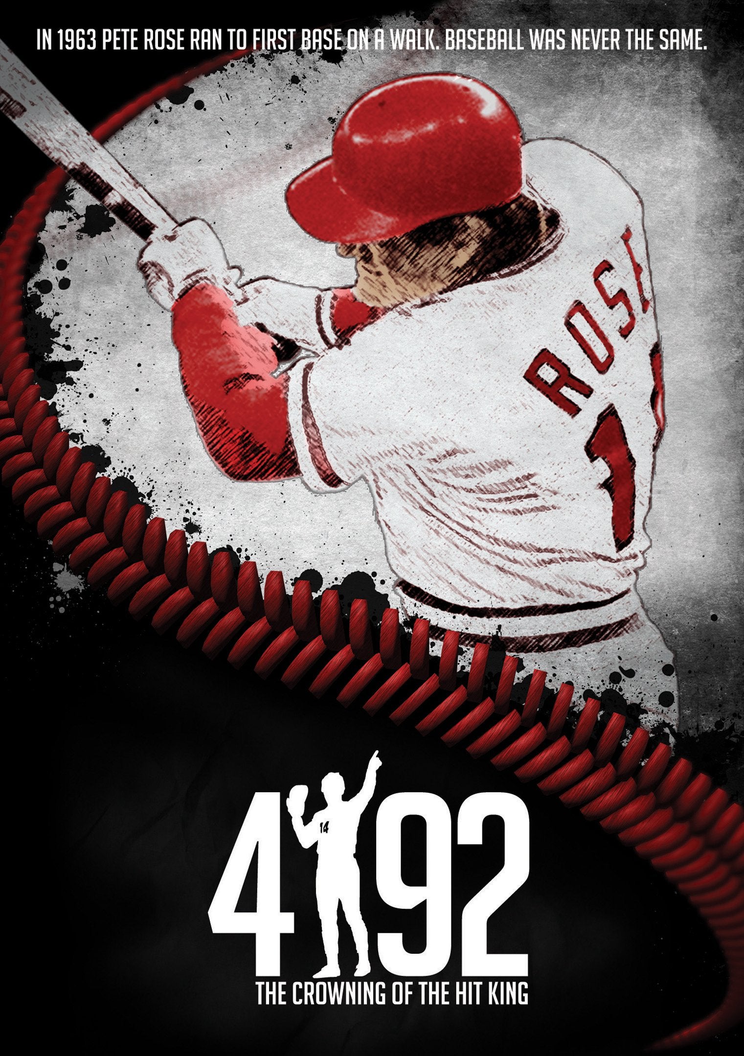 Product Image: 4192: The Crowning Of The Hit King