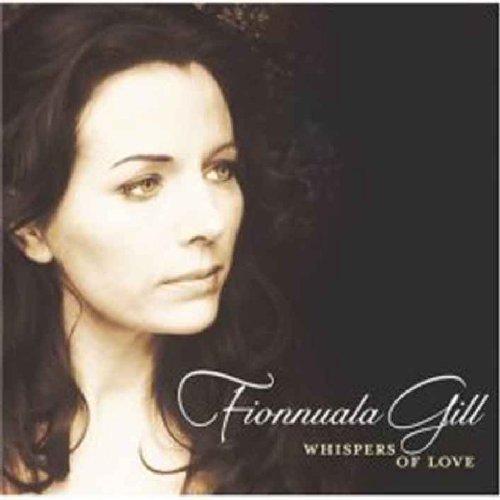 Whispers of Love Pop