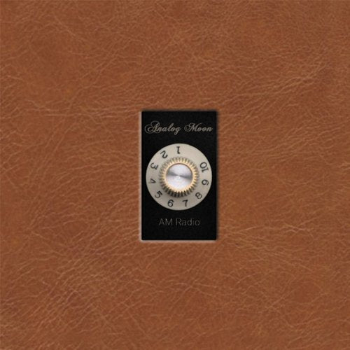 Product Image: A.M. Radio