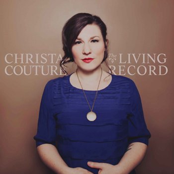 Product Image: THE LIVING RECORD