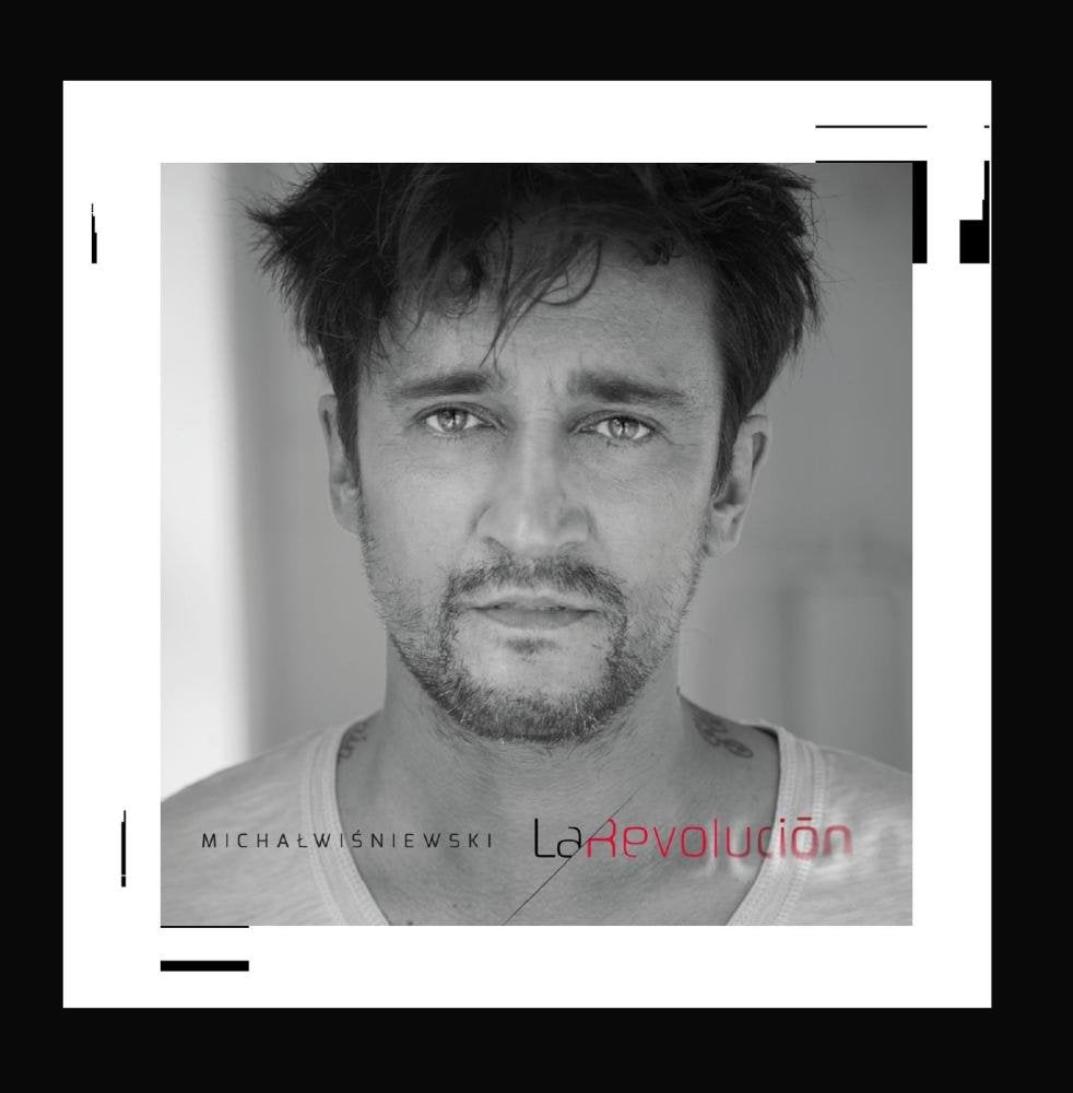 La Revolucion Pop