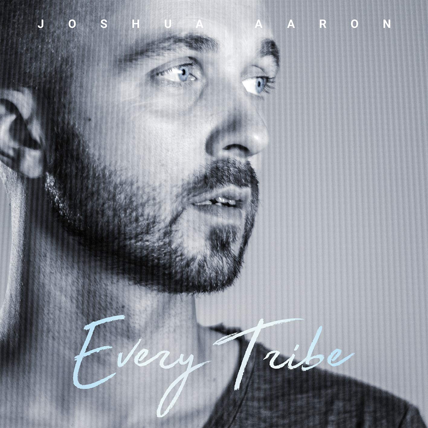Joshua Aaron - Let There Be Wonder Music for Children