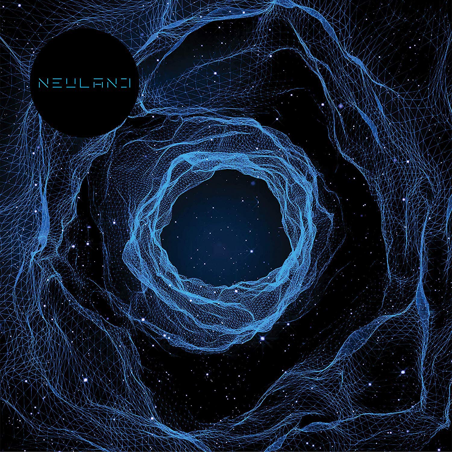 Neuland -Digi- Music for Children