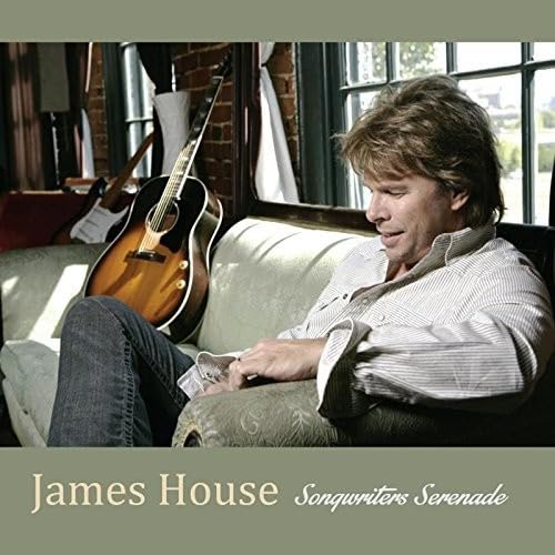 Songwriters Serenade Country & Folk