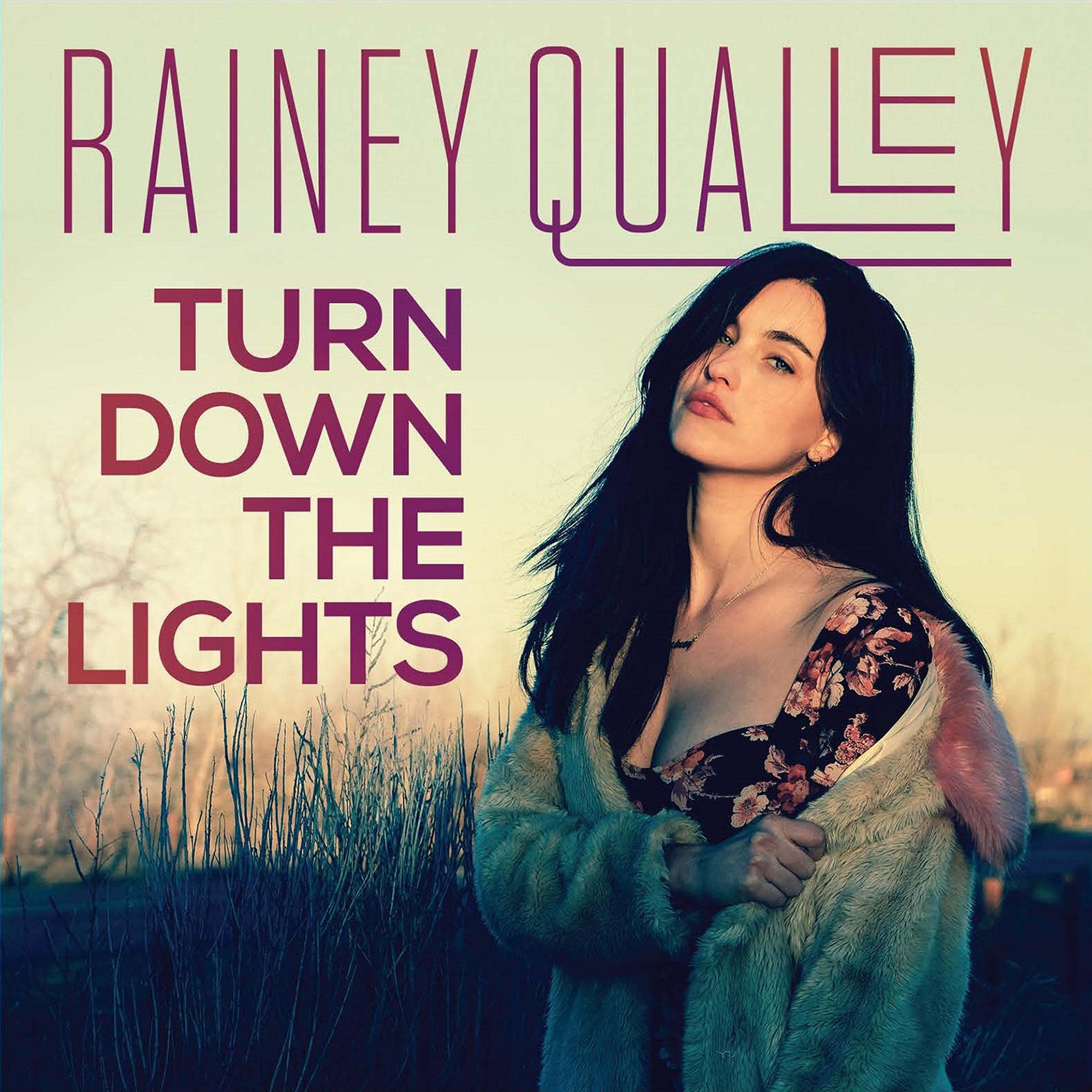 Product Image: Turn Down the Lights