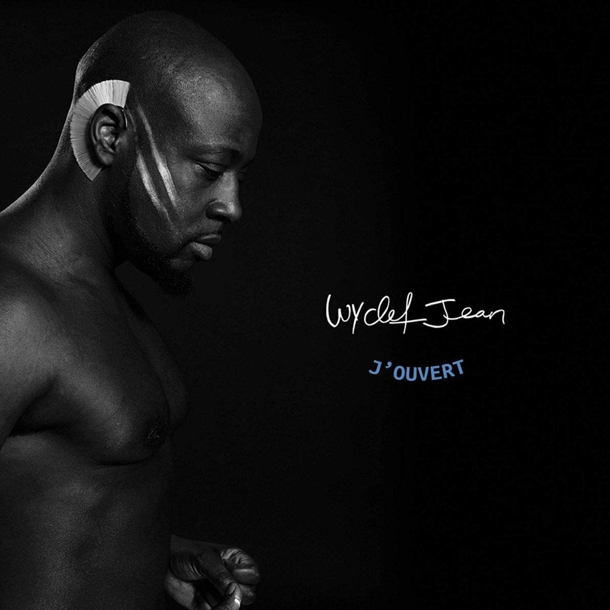 J-Ouvert Pop