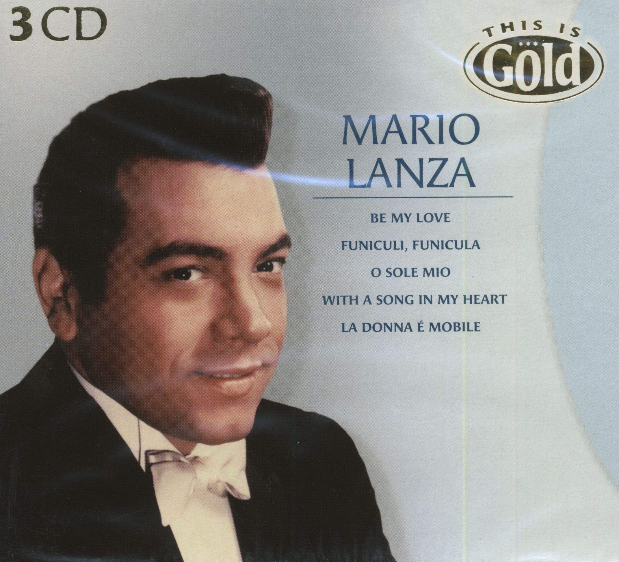 Product Image: This Is Gold