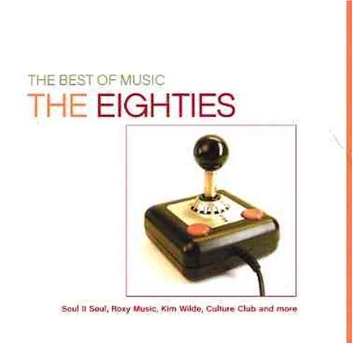 Best of Music-Vol.12-8 Pop