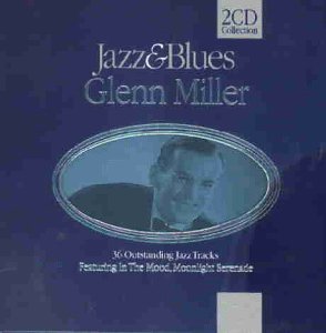 Jazz & Blues Pop