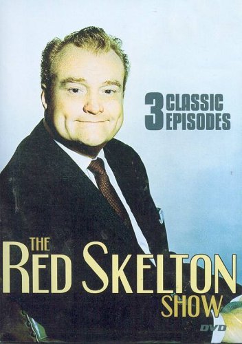 The Red Skelton Show Films
