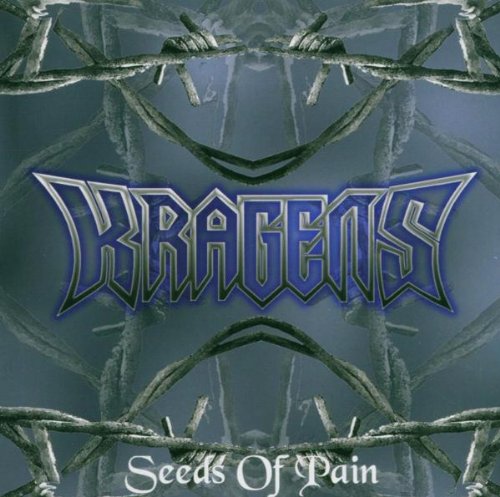 Product Image: Seeds of Pain