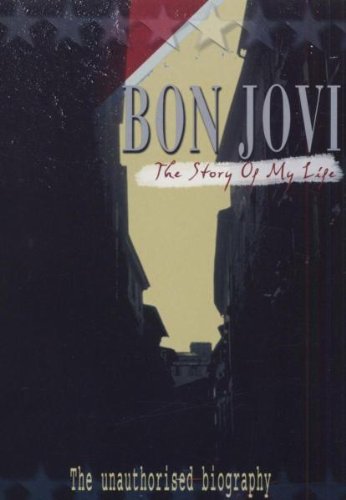 Bon Jovi - The Story Of My Life Movies