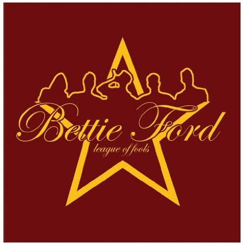League of Fools Alternative & Indie