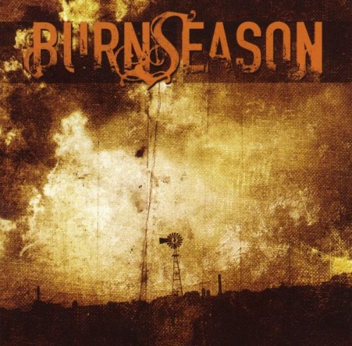 Burn Season Alternative & Indie