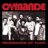 Renegades of Funk Funk, R&B & Soul