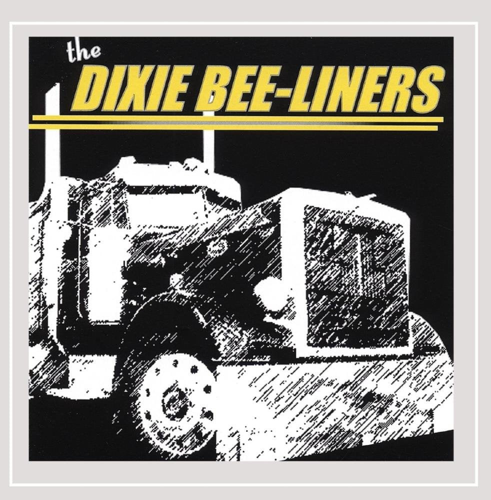 Dixie Bee-Liners Pop